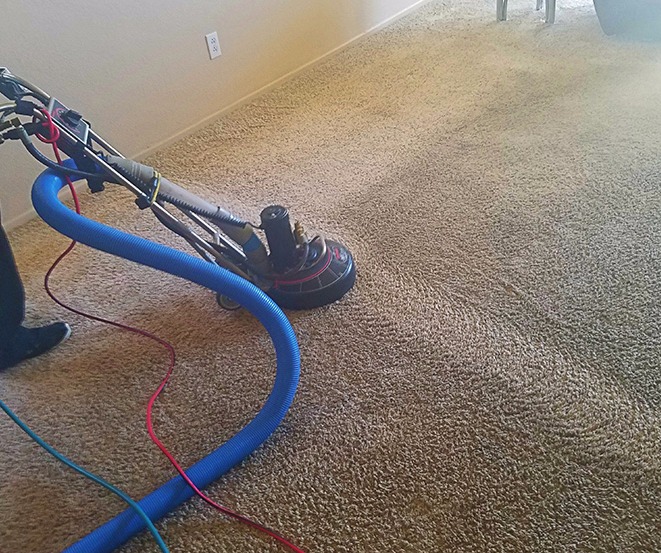 24 Hour Emergency Universal Carpet Systems Flooring Contractor